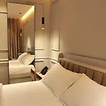 Dream Place Ξενοδοχείο Kamez