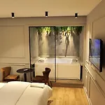 Ξενοδοχείο Dream Place Kamez