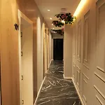 Dream Place Ξενοδοχείο