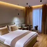 Dream Place Ξενοδοχείο
