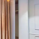 Ξενοδοχείο Dream Place