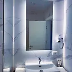 Dream Place Ξενοδοχείο