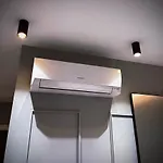 Ξενοδοχείο Dream Place *