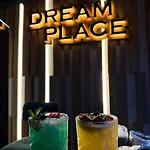 Ξενοδοχείο Dream Place *