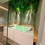 Ξενοδοχείο Dream Place