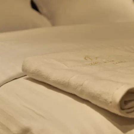 Hotel Dream Place