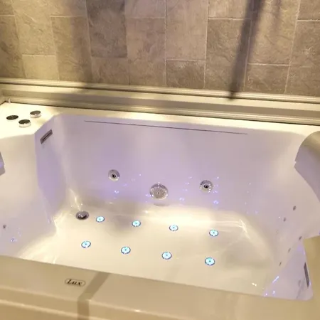 Dream Place 호텔 Kamez