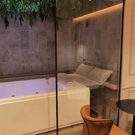 Hotel Dream Place