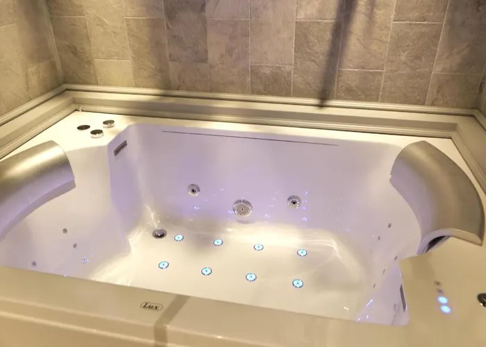 Dream Place Hotel Kamez